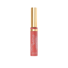 Load image into Gallery viewer, lipsense-hydramatte-lip-color