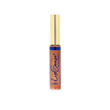 Load image into Gallery viewer, LipSense® Moisturizing Gloss