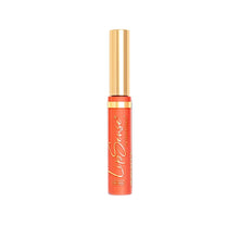 Load image into Gallery viewer, lipsense-long-lasting-liquid-lip-color