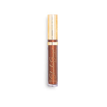 Load image into Gallery viewer, ShadowSense® Eyeshadow