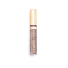 Load image into Gallery viewer, ShadowSense® Eyeshadow