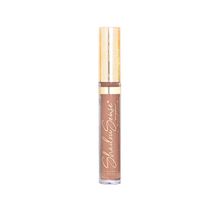 Load image into Gallery viewer, ShadowSense® Eyeshadow
