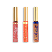 Load image into Gallery viewer, sunday-brunch-lips-collection