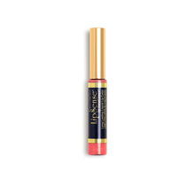 Load image into Gallery viewer, lipsense-long-lasting-liquid-lip-color