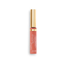 Load image into Gallery viewer, lipsense-hydramatte-lip-color