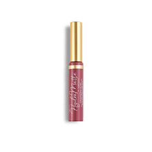 Load image into Gallery viewer, LipSense® Cream (formerly HydraMatte)