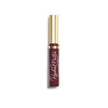 Load image into Gallery viewer, LipSense® Cream (formerly HydraMatte)
