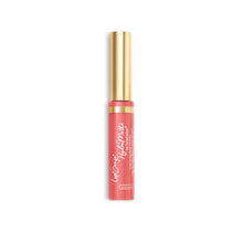 Load image into Gallery viewer, LipSense® Cream (formerly HydraMatte)