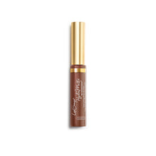 Load image into Gallery viewer, LipSense® Cream (formerly HydraMatte)