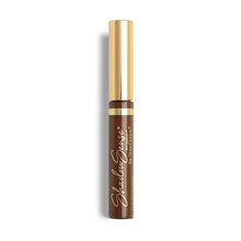 Load image into Gallery viewer, ShadowSense® Eyeshadow