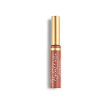 Load image into Gallery viewer, lipsense-hydramatte-lip-color