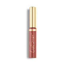 Load image into Gallery viewer, lipsense-long-lasting-liquid-lip-color