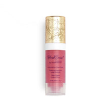 Load image into Gallery viewer, BlushSense® Cream Blush