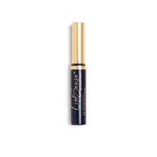 Load image into Gallery viewer, LipSense® Long-Lasting Liquid Lip Color