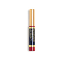 Load image into Gallery viewer, lipsense-long-lasting-liquid-lip-color