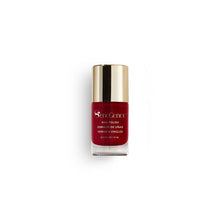 Load image into Gallery viewer, nail-polish