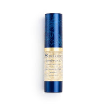 Load image into Gallery viewer, seneserum-c-hydrating-c-pearls-serum-us