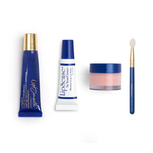 Load image into Gallery viewer, ultimate-lip-care-collection