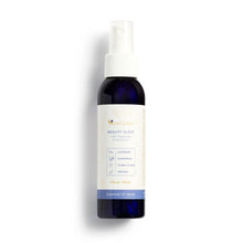 Load image into Gallery viewer, beauty-sleep-spray-with-magnesium-seneplex