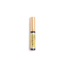 Load image into Gallery viewer, EyeSense® Long-Lasting Liquid Eye Liner