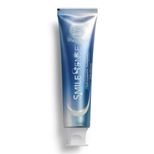 Load image into Gallery viewer, smilesense-hydroxyapatite-toothpaste-with-britepop-technology