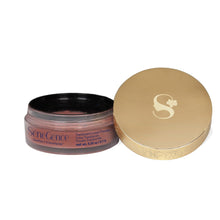 Load image into Gallery viewer, translucent-loose-powder