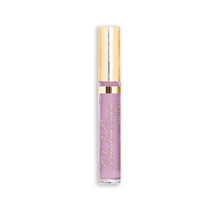 Load image into Gallery viewer, ShadowSense® Eyeshadow