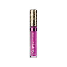 Load image into Gallery viewer, glowify-sheer-silk-lip-oil