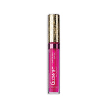 Load image into Gallery viewer, glowify-sheer-silk-lip-oil