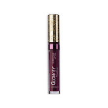 Load image into Gallery viewer, glowify-sheer-silk-lip-oil