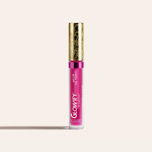 Load image into Gallery viewer, Glowify pH Lip Oil Tint
