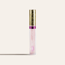 Load image into Gallery viewer, Glowify pH Lip Oil Tint