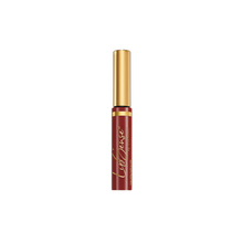 Load image into Gallery viewer, lipsense-long-lasting-liquid-lip-color