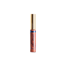 Load image into Gallery viewer, lipsense-moisturizing-gloss