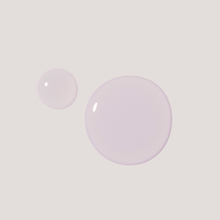 Load image into Gallery viewer, horsetail-nail-defense-treatment