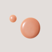 Load image into Gallery viewer, smoothing-nail-ridge-filler-mx