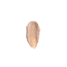 Load image into Gallery viewer, lipsmooth-conditioning-polish