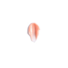 Load image into Gallery viewer, overnight-lip-mask