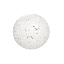 Load image into Gallery viewer, moisturizing-hand-soap