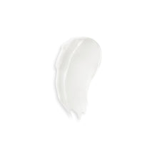 Load image into Gallery viewer, body-butter