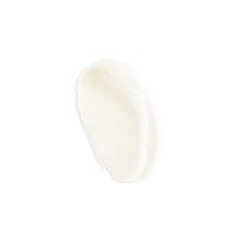 Load image into Gallery viewer, senegence-for-men-cleanser-nzl