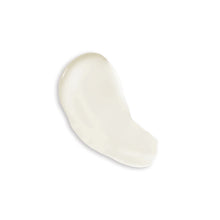 Load image into Gallery viewer, haircovery-moisturizing-shine-enhancing-conditioner