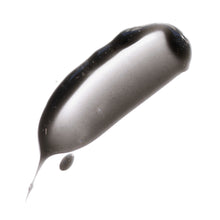 Load image into Gallery viewer, hairbalance-scalp-hair-serum