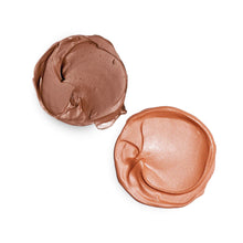 Load image into Gallery viewer, makesense-cream-contour-highlight-duo-deep