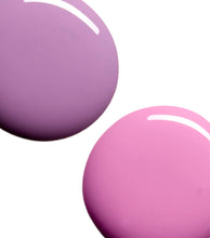 Load image into Gallery viewer, lilac-in-love-pink-perfection-duo