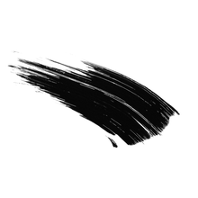 Load image into Gallery viewer, lashsense-fiberextend-mascara