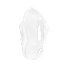 Load image into Gallery viewer, lifting-firming-neck-cream