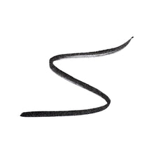 Load image into Gallery viewer, eyesense-liquid-eyeliner-pen