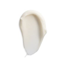 Load image into Gallery viewer, microbiome-restorative-evening-moisturizer-refill-pod