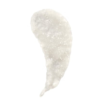 Load image into Gallery viewer, seneserum-c-hydrating-c-pearls-serum-us